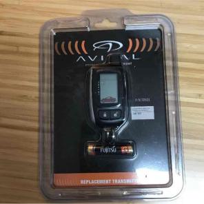 Avital- Replacement Remote 7253L