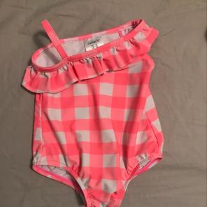 Swimsuit