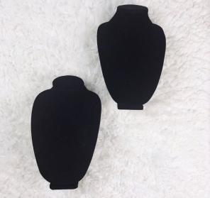 Necklace Stands