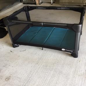4 Mom Play Pen