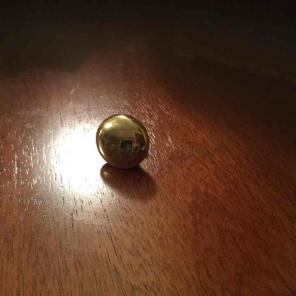 Door Knob