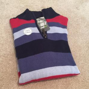 Sz M