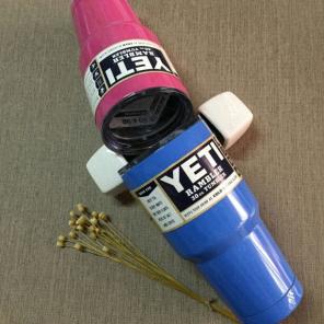 YETI coffee cups gifts 30OZ