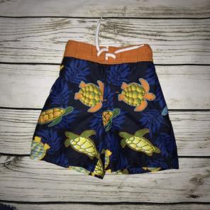 Boys Swim Trunks