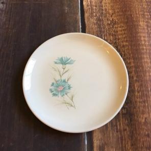 Taylor Smith Taylor Boutonniere Plates