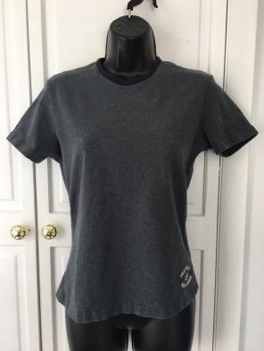 Women's Vintage 90s Polo Ralph Lauren S