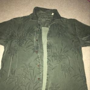 Tommy Bahama