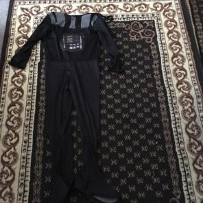 Star Wars. HalloweenCostume Boys Medium