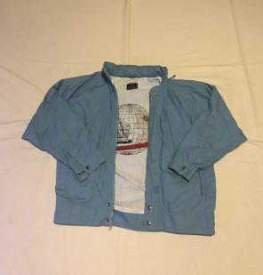 Christian Dior Vintage Jacket