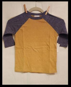 Sloan Sz 4
