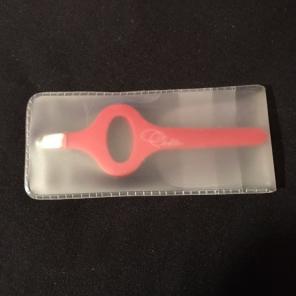 Chella Tweezers