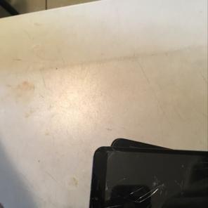 PS3