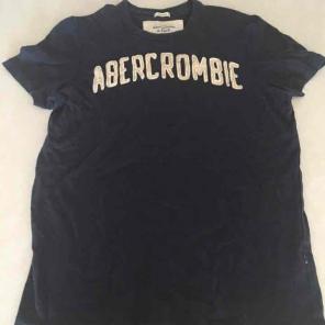 Abercrombie and Fitch men's SZ:MD