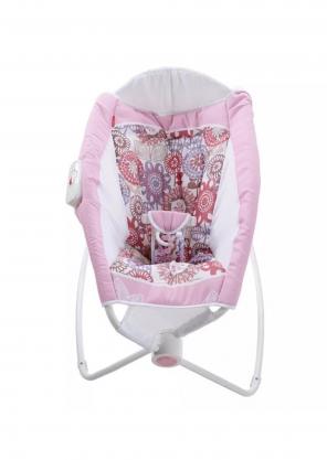 Replacement Fisher Price Rock N Play Pad