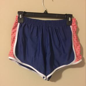 Krass & Co Shorts