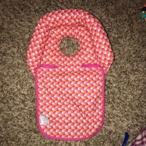 Boppy Noggin