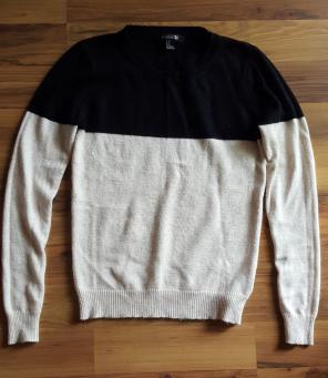 Forever 21 sweater