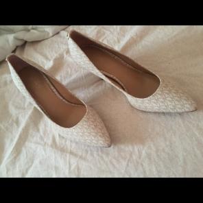 Michael Kors Heels