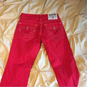 True religions