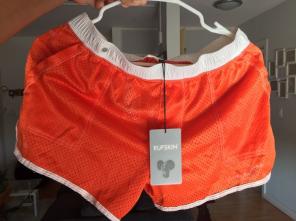 Rufskin