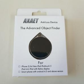 Apart anti loss device