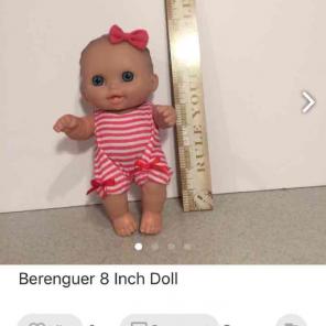 Mary Lou's bundle