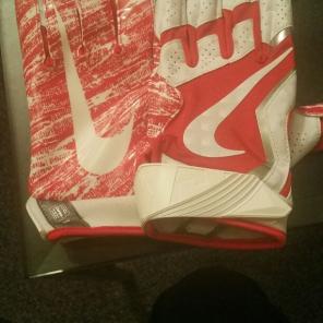 New size Large