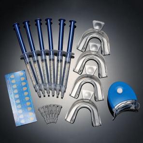Teeth Whitening Kit, Teeth Whitener