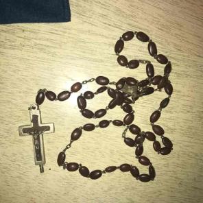 Rosary