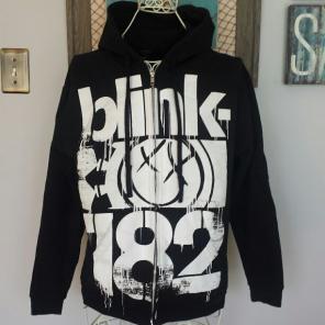 Blink 182