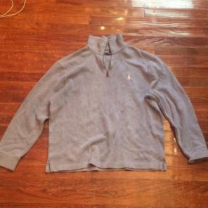 Polo Ralph Lauren Sweater