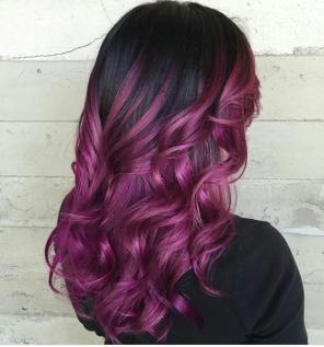 Pulp Riot jam and fireball bundle