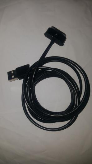 Power data cord for galaxy Tab 2