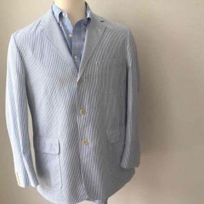 Polo by Ralph Lauren Sport Jacket, SZ L
