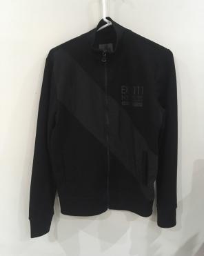 Express Jacket