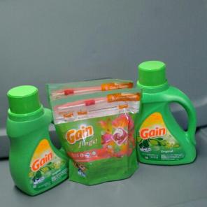 Bundle 20