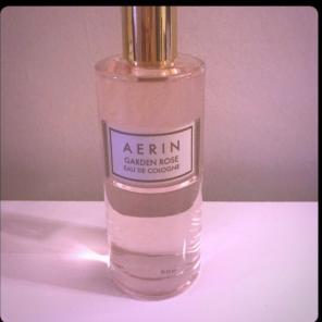 Aerin Garden Rose Eau De Colonhe