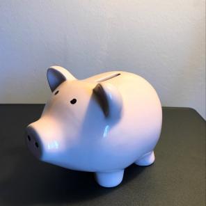 Piggy Bank