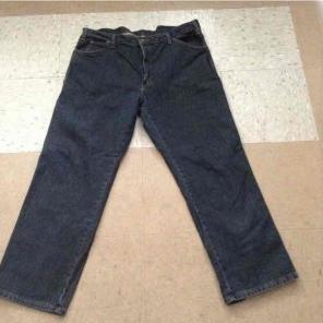 Dickies jeans