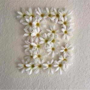 Floral E