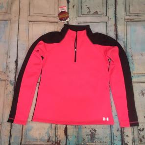 Under Armor Outerwear