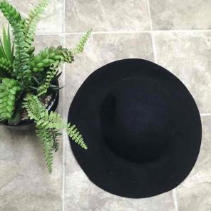 H&M wool hat