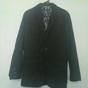 International Concept INC blazer Medium