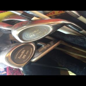 Women Golf Clubs Great For Beginners
