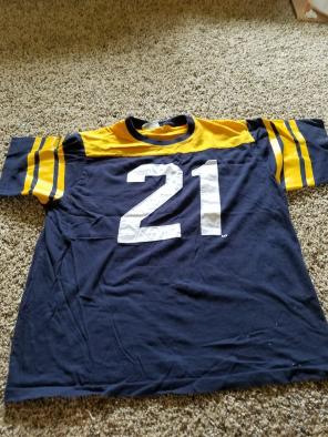 Boys Size Large (12-16) Bundle