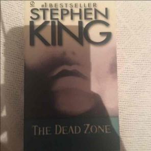 Stephen King's The Dead Zone