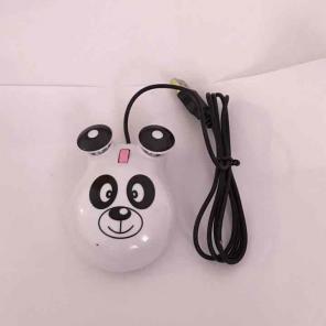 Mouse free shipping