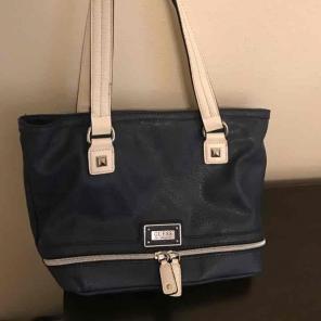Guess bag