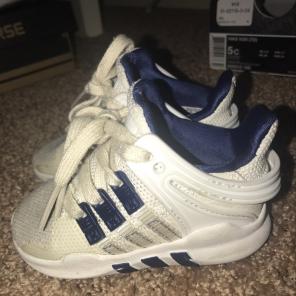 Tubular Shadow 1 Adidas