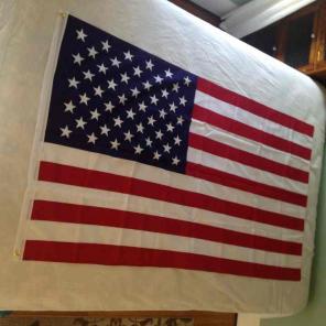 American Flag 3 X 5